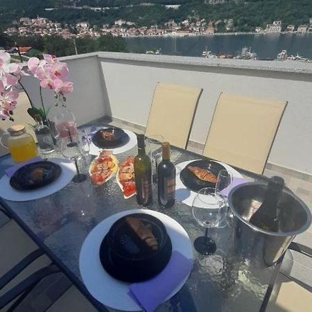 Apartmani Petar I Luka Бакар Екстер'єр фото