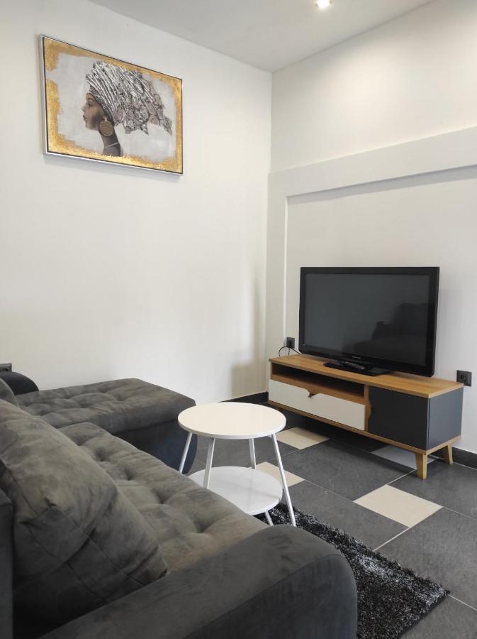 Apartmani Petar I Luka Бакар Екстер'єр фото
