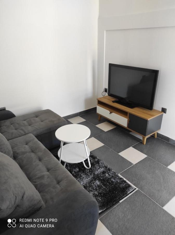 Apartmani Petar I Luka Бакар Екстер'єр фото